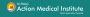 Gynecologist in delhi ncr