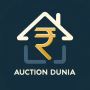 We list bank-owned properties that are up for sale. 