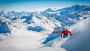Best Snowboard School in Crans-Montana Best Snowboard School in Crans-Montana