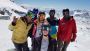 Looking for Affordable Ski School in Crans-Montana