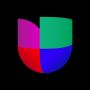 How to Activate Univision on Various Streaming Devices