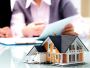 Work with the Best Mortgage Broker for Smart Loan Solutions