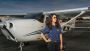 La Flight Academy | Activepilot.com