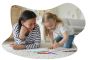 Handwriting Improvement Course for Kids - ActiveKids