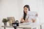 Online Tutoring Club | Tutors for Languages & More– Active K