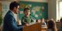 Top Speech Course for Kids to Boost Communication Skills