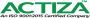 Actiza - Manufacturer india Solomon Island