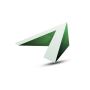 Custom Web Application Design and Development Services
