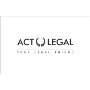  Company Registration|Producer Company - Actolegal