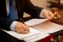 Reliable Online Legal Advisory Service in India for Hassle-F