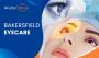 Get in Touch with Acuity Optical Bakersfield Eyecare Expert