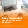 Best CA Firm in Gurgaon  Expert Financial & Taxation Servic