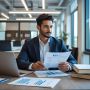 Tally Consultant in Gurgaon – Expert Setup, Training & Suppo
