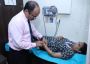Acupuncture Academy in India