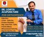 Acupuncture Training Mumbai
