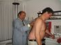 Acupuncture Training in Delhi India