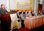Acupuncture Training Center in Mumbai