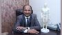 Acupuncture Training India