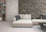 Stylish Decorative Stone Veneers Supplier in Australia – Acu
