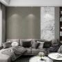 Stylish Handcrafted Acoustic Panels in Australia – Acustone