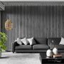 Buy Acustone Panels Online in Australia – Fast Shipping!