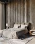 Decorative Stone Wall Panels Acustone Collection now on Sale