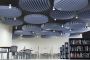 Acoustic Ceiling Materials, Optimize Sound Quality - AKINCO