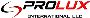 Industrial Explosion Proof Motors – Prolux International