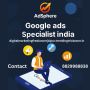freelance social media services