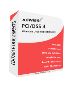 PCI DSS 4 Toolkit with Secure Software Development Templates