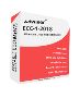 ECC-1-2018 Documentation Toolkit | Step-by-Step Guide to Com