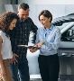 Kirkham Insurance – Experienced Insurance Brokers in Lethbridge