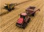 Kirkham Insurance Protects Farms with Complete Coverage