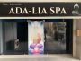 Ada-Lia Spa – Luxury Wellness & Massage Therapies