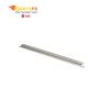 TRUE 939674 Right Slide Drawer Assembly, 25-3/8" Long | Part