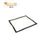 True 971360 Gasket | PartsFe UK