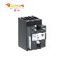 TurboChef HCT-4354 40A Dual Solid State Relay | PartsFe UK
