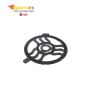 Turbochef INC-3000 Magneto Assembly II | PartsFe UK Turbochef INC-3000 Magneto Assembly II | PartsFe UK
