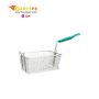 Vulcan Hart 499223-00002 Fry Basket, 9-1/4" X 13-1/4" | Part
