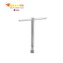 Waring 503351 MX Coupling Wrench , For Drive Clutch | PartsF