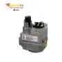 White Rodgers 36C03 TYPE 604 Gas Valve - 24V, NAT | PartsFe 