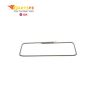 Wells 50398 Warmer Element 240V 1200W | PartsFe UK