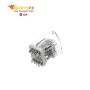 Duke 115330 Hot Frost Unit DPDT Relay Coil | PartsFe UK Duke 115330 Hot Frost Unit DPDT Relay Coil | PartsFe UK