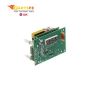 Duke 115418 XStream Wash Programmed Control Assy|PartsFe UK