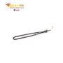 Duke 115734 X-Stream Wash Heater Assembly | PartsFe UK Duke 115734 X-Stream Wash Heater Assembly | PartsFe UK