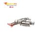 Duke 116444 Float Switch Assembly With Terminals |PartsFe UK
