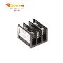 Duke 153210 Oven 3-Pole Terminal Block | PartsFe UK