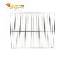 Duke 153230 Oven Standard Rack 613/E101 | PartsFe UK
