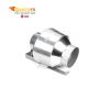 Duke 153458 Direct Vent Assembly 613 | PartsFe UK