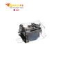 Duke 153498 Oven Relay 35A | PartsFe UK